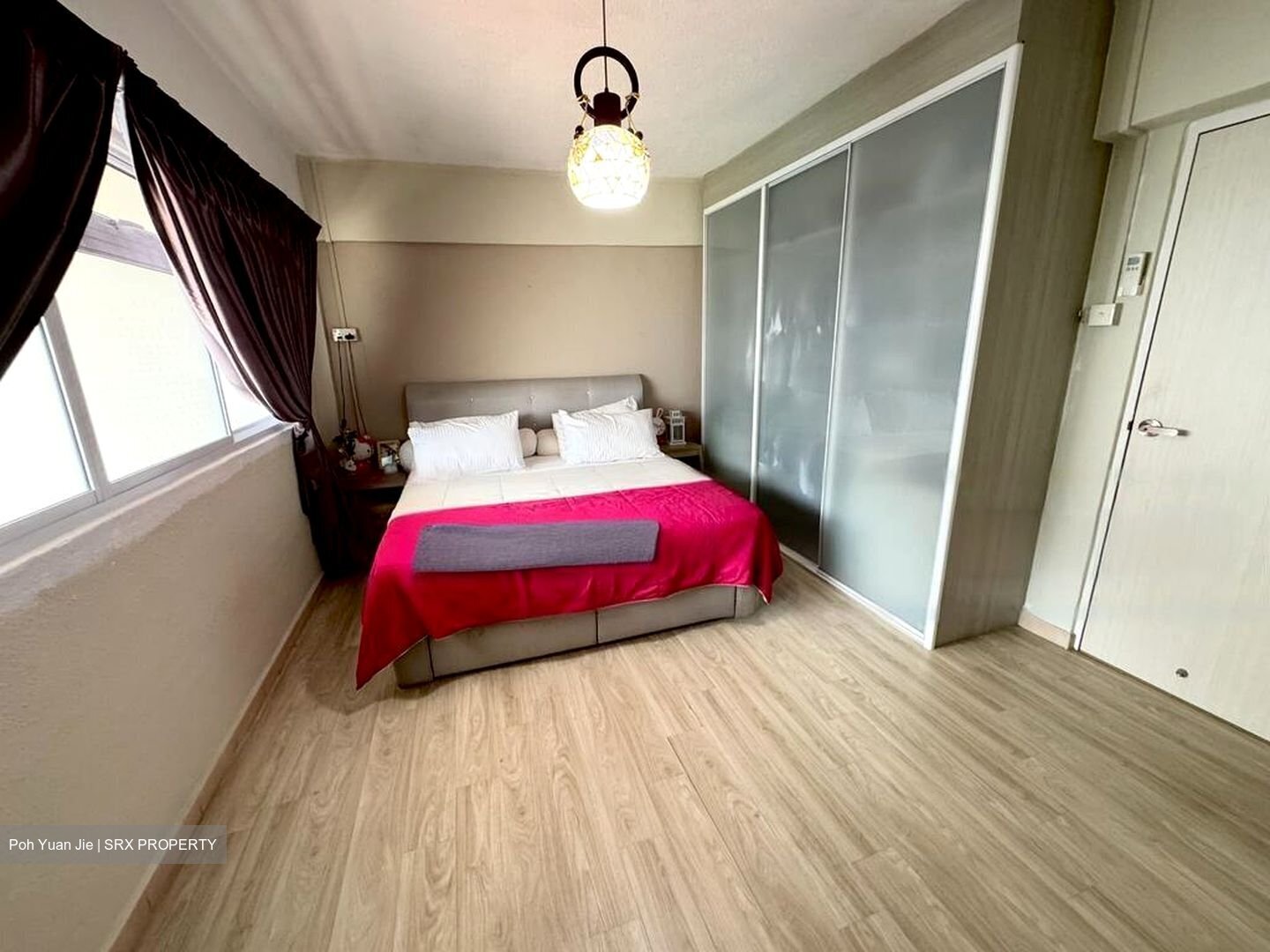 Blk 336 Jurong East Avenue 1 (Jurong East), HDB Executive #457580691